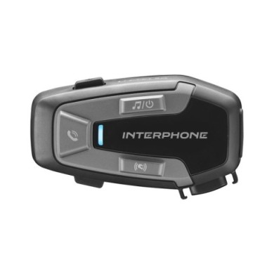 Interphone OREILLETTE BLUETOOTH UCOM6R