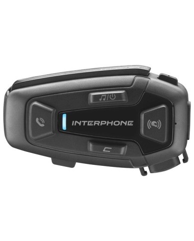 Interphone OREILLETTE BLUETOOTH UCOM8R