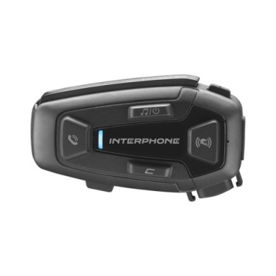 Interphone OREILLETTE BLUETOOTH UCOM8R