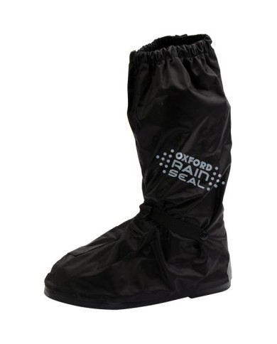 ALPINESTARS Stivali impermeabili Rainseal