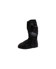 ALPINESTARS Rainseal Waterproof Overboots
