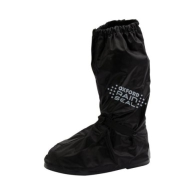 ALPINESTARS Stivali impermeabili Rainseal