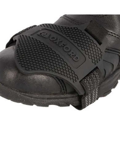 Shift Guard - Shoe Protector