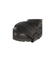 Shift Guard - Protezione per scarpe
