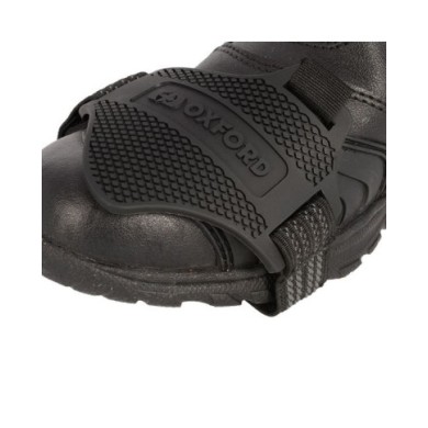 Shift Guard - Shoe Protector