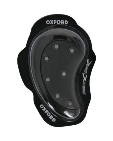 Rok Drop Sparkie Knee Sliders