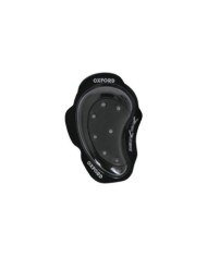 Rok Drop Sparkie Knee Sliders