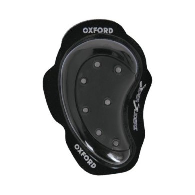 Rok Drop Sparkie Knee Sliders