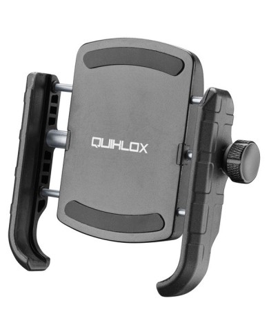 Supporto per il citofono QUIKLOX Crab X