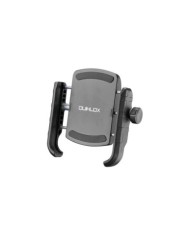 Interphone QUIKLOX X Crab Halterung