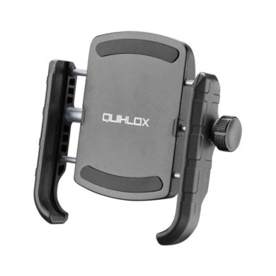Interphone QUIKLOX Support de crabe X