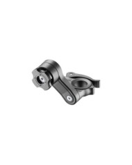 Interphone QUIKLOX Motorrad Befestigung