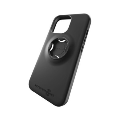 Interphone QUIKLOX Handyhülle iPhone 14 Pro