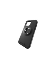 Custodia per telefono cellulare Intercom QUIKLOX iPhone 14