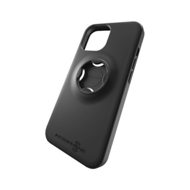 Custodia per telefono cellulare Intercom QUIKLOX iPhone 14