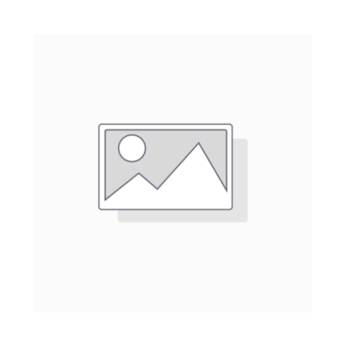 Armourlite AA Pullon MS Hoodie