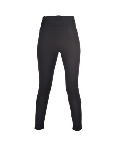 Super Leggings WS (32) LUNGO