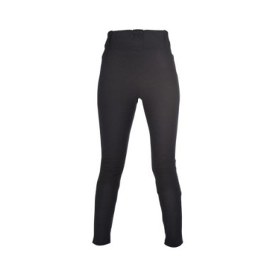 Super Leggings WS (32) LUNGO