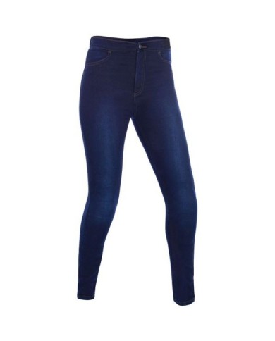 Super Jeggings WS (32) LONG