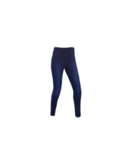 Super Jeggings WS (32) LUNGO