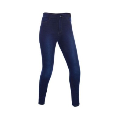 Super Jeggings WS (32) LUNGO