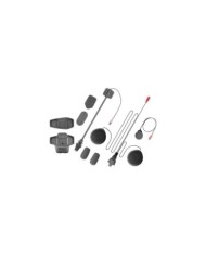 Kit audio interfono U-COM 8R