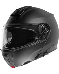 Schuberth C5 Matt Black