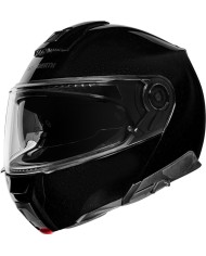 Schuberth C5 Glossy Black