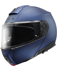 Schuberth C5 Matt Blue