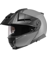 Schuberth E2 Concrete Grey