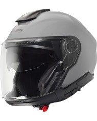 Schuberth J2 Concrete Grey