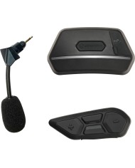 Schuberth Sc2 Kit Bluetooth  C5 E2 S3 J2