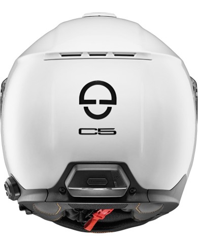 Schuberth Sc2 Kit Bluetooth  C5 E2 S3 J2