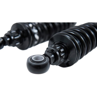 Öhlins Sig. Aleardo Stefanini
