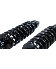 Öhlins Sig. Aleardo Stefanini
