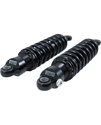 Öhlins Sig. Aleardo Stefanini
