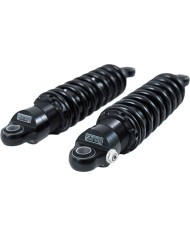 Öhlins Sig. Aleardo Stefanini