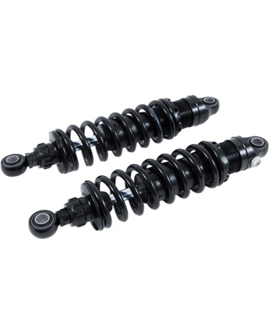 Öhlins Sig. Aleardo Stefanini