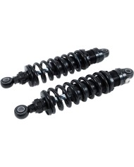 Öhlins Sig. Aleardo Stefanini