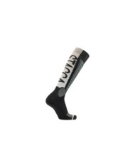 SIDI Chaussettes Rapidus noir 43