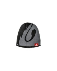 SIDI Winter Cup Universal nero-grigio