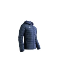 Acerbis Bomber Veste Artax bleu