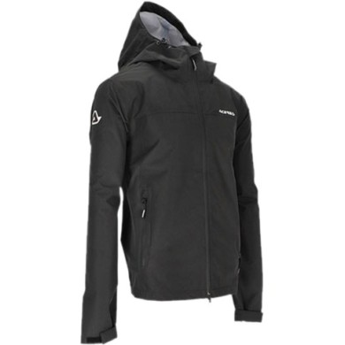 Acerbis Gilet Paddock 3L nero