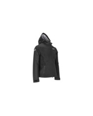 Acerbis Gilet Paddock 3L Lady noir