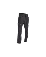Acerbis Pantaloni Paddock neri