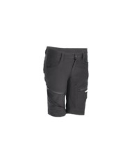 Acerbis Pantaloncini bermuda Paddock Lady neri