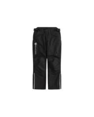 Belstaff Pantaloni da strada Cordura 750 neri