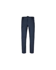 SPIDI Hose Charged blau