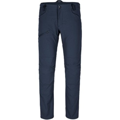 SPIDI Hose Charged blau