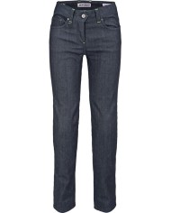 SPIDI Pantaloni J-Carver donna nero-blu